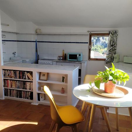 Casa Flores. クエンカ エクステリア 写真