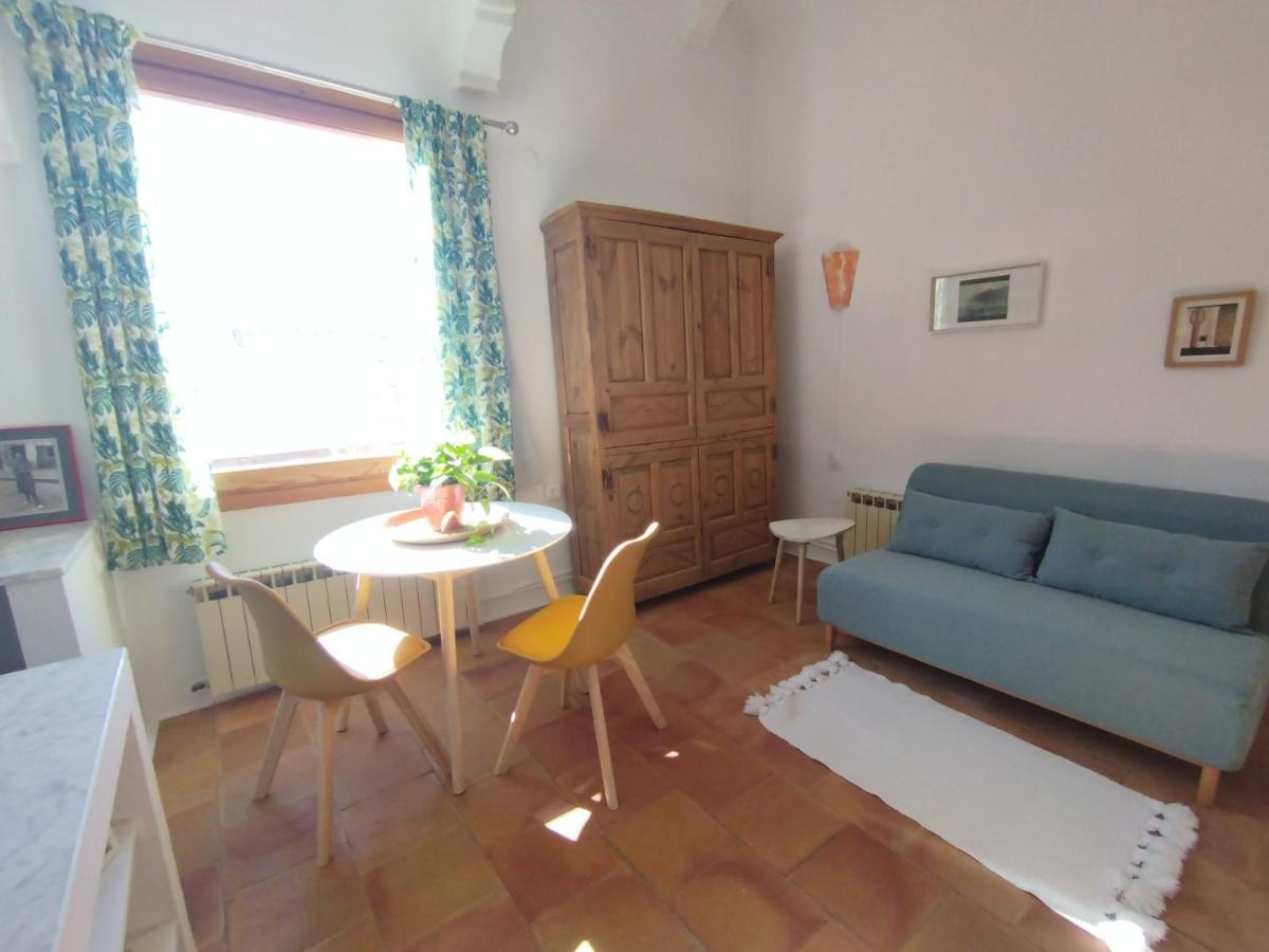 Casa Flores. クエンカ エクステリア 写真